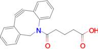 DBCO-C3-Acid