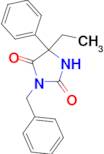(Â±)-N-3-Benzylnirvanol