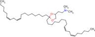 DLin-KC2-DMA