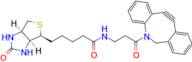 DBCO-Biotin