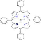 Cobalt(II) TPP