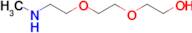 PEG3-methylamine