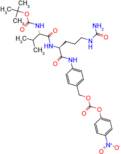 Boc-Val-Cit-PAB-PNP