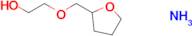 Glycofurol