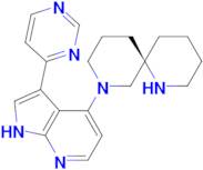 (R)-BDP9066