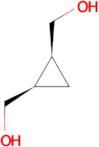 [(1S,2R)-rel-2-(hydroxymethyl)cyclopropyl]methanol