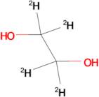 Ethylene glycol-d4