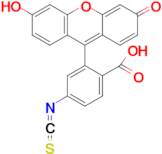 6-Isothiocyanato-Fluorescein