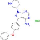 IBT6A (hydrochloride)