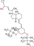 Impurity F of Calcipotriol