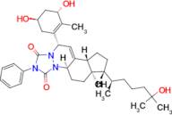 Impurity C of Calcitriol