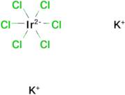 Potassium hexachloroiridate(IV)