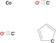 Dicarbonylcyclopentadienyl cobalt(I)