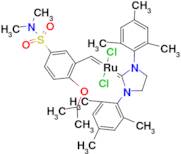 Zhan Catalyst-1B