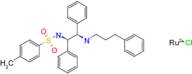 [(S,S)-Teth-TsDpen RuCl]