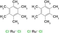 Dichloro(hexamethylbenzene)ruthenium(II) Dimer