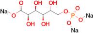 6-Phosphogluconic acid (trisodium)