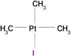 Iodotrimethylplatinum(IV)