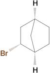 rel-(1R,2R,4S)-2-Bromobicyclo[2.2.1]heptane