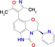 (R)-INCB054329