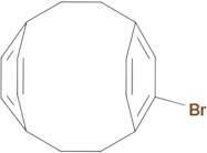 4-Bromo[2.2]paracyclophane