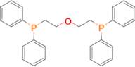 [Bis(2-diphenylphosphino)ethyl]ether