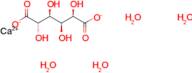 D-Glucaric acid (tetrahydrate)