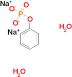 Sodium phenyl phosphate (dihydrate)