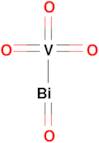 Bismuth vanadium oxide