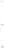 Cobalt(II) phosphate