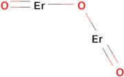 Erbium(III) oxide