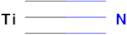Titanium nitride