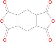 1,2,4,5-Cyclohexanetetracarboxylic dianhydride