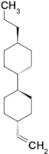 (trans,trans)-4-Propyl-4'-vinyl-1,1'-bi(cyclohexane)