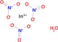 Indium(III) nitrate hydrate,99.90%