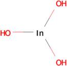 Indium hydroxide,99.99%