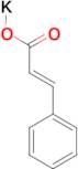 Cinnamic acid (potassium)