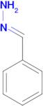 Benzylidenehydrazine