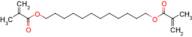 1,12-DodecanediolDimethacrylate(stabilizedwithMEHQ)