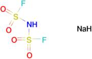 Imidodisulfuryl fluoride, sodium salt (1:1)