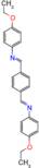 Terephthalbis(p-phenetidine)