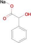 Mandelic acid (sodium)