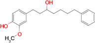 Oxyphyllacinol