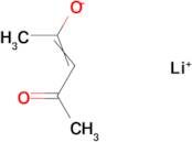 Lithium acetylacetonate