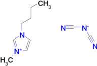 1-butyl-3-methylimidazolium dicyanamide
