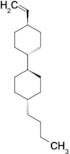 (trans,trans)-4-Butyl-4'-vinyl-1,1'-bi(cyclohexane)