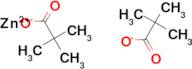 Zinc(II) pivalate