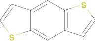 Benzo[1,2-b:4,5-b']dithiophene