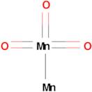 Dimanganese trioxide,0.98