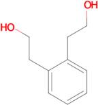 2,2'-(1,2-Phenylene)bis(ethan-1-ol)